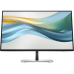 HP Series 5 Pro 23.8 inch FHD USB-C Monitor - 524pu 23.8