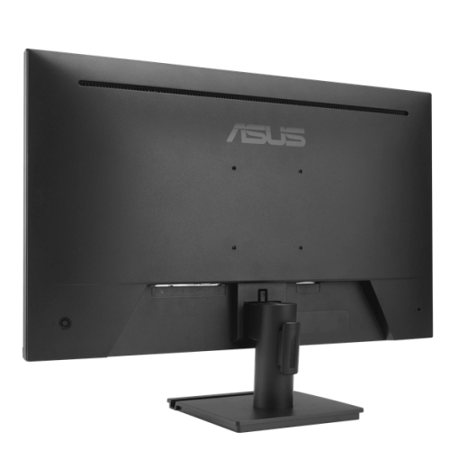 ASUS 23.8