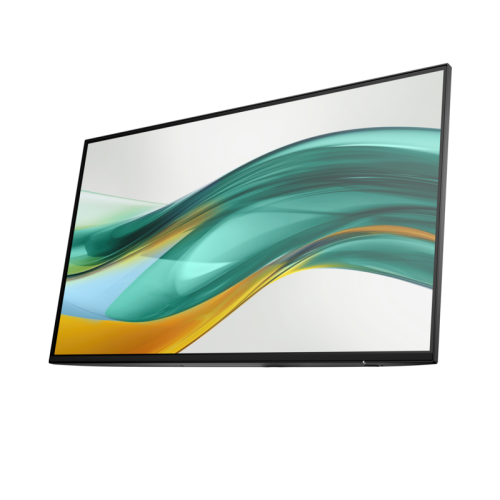 HP Series 5 Pro 23.8 inch No Stand - 524pf 23.8