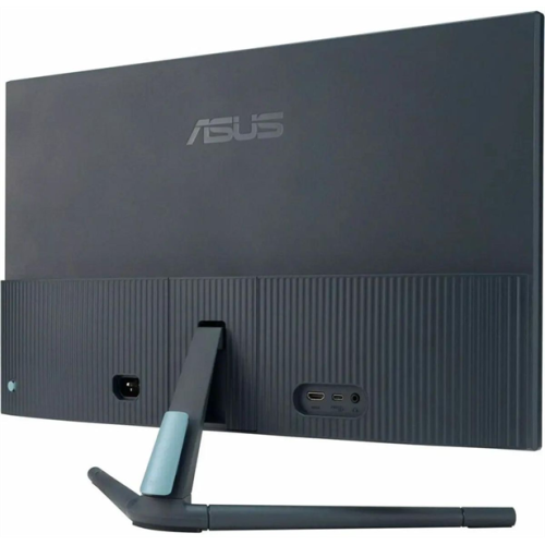 ASUS 23.8