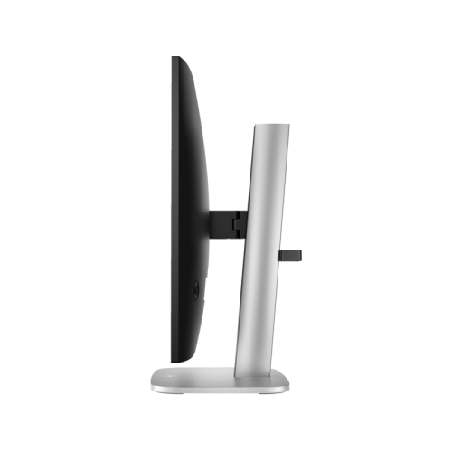 HP Series 5 Pro 24 inch WUXGA Monitor - 524pn 24