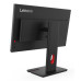 Lenovo ThinkVision T24-40 23.8 Lenovo ThinkVision T24-40 23.8