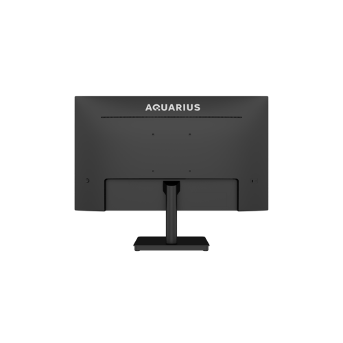 Монитор Aquarius Aqview B24F1 24