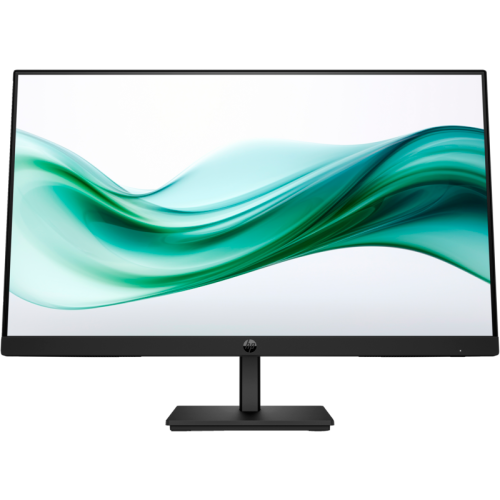 HP Series 3 Pro 23.8 inch - 324pv 23.8