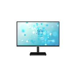 Монитор Aquarius Aqview B24F1 24