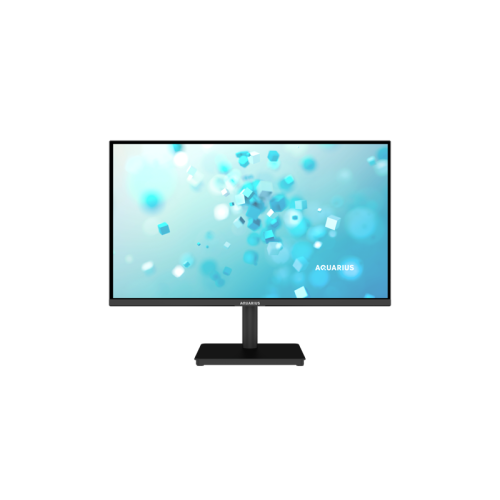 Монитор Aquarius Aqview B24F1 24