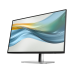 HP Series 5 Pro 23.8 inch FHD USB-C Monitor - 524pu 23.8