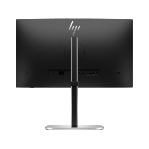 HP Series 5 Pro 23.8 inch FHD USB-C Monitor - 524pu 23.8