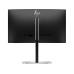 HP Series 5 Pro 23.8 inch FHD USB-C Monitor - 524pu 23.8