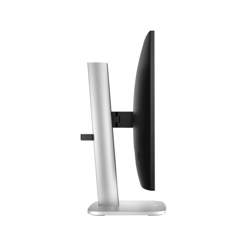 HP Series 5 Pro 23.8 inch FHD USB-C Monitor - 524pu 23.8