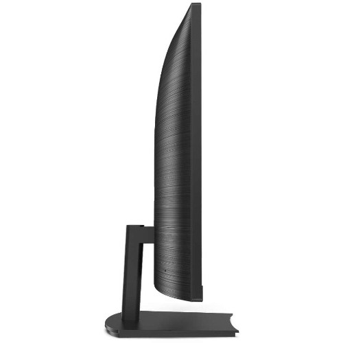 23,8'' Philips 245E1S 2560x1440 75Гц  IPS W-LED 16:9 4ms(GtG) VGA HDMI DP 50M:1 1000:1 178/178 250cd Tilt AMD Adaptive-Sync Black