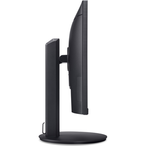 27'' ACER Vero CB272UE3bmiiprx IPS, 2560x1440, 1ms, 350cd, 100Hz, 2xHDMI(2.0) + 1xDP(1.2) + SPK + Audio Out, Speakers 2Wx2, sync: FreeSync, hdr: HDR 10, hadj 165, DE: Delta E<1, Vesa:100x100