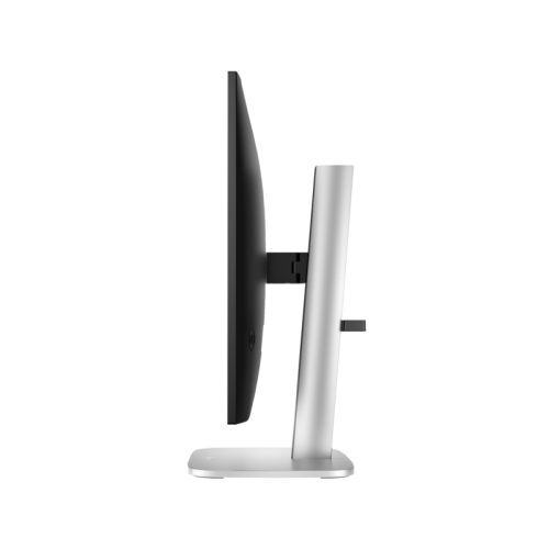 HP Series 5 Pro 27 inch QHD - 527pq 27