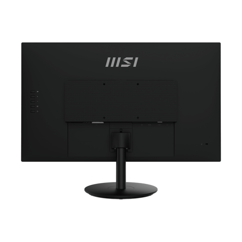 MSI PRO MP271A E2 27