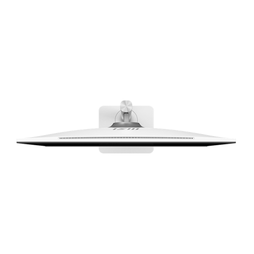 MSI Modern MD272XPW 27