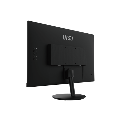 MSI PRO MP271A E2 27
