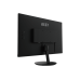 MSI PRO MP271A E2 27 MSI PRO MP271A E2 27