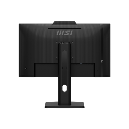 MSI PRO MP272PMG 27