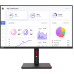 Lenovo ThinkVision T32p-30 31.5