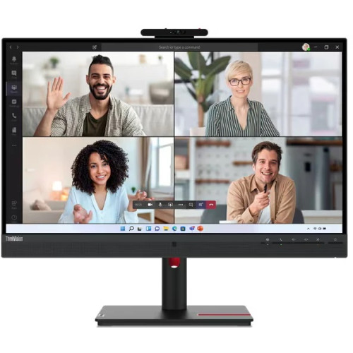 Lenovo ThinkVision T27hv-30 27