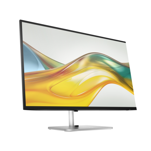 HP Series 5 Pro 27 inch QHD - 527pq 27
