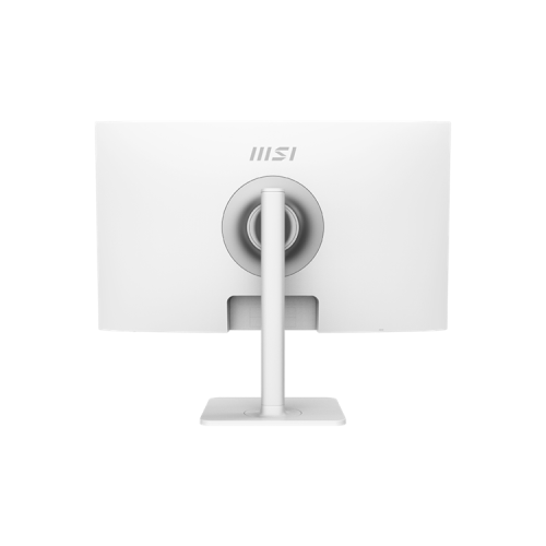 MSI Modern MD272QXPW 27