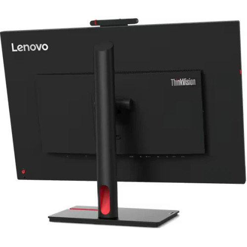 Lenovo ThinkVision T27hv-30 27