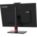 Lenovo ThinkVision T27hv-30 27