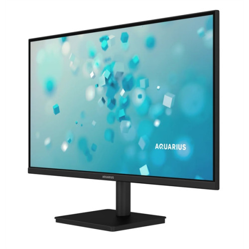 Монитор Aquarius Aqview B27F1 27