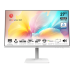 MSI Modern MD272QXPW 27
