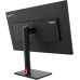 Lenovo ThinkVision T32p-30 31.5