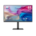 MSI Modern MD272UPHG 27