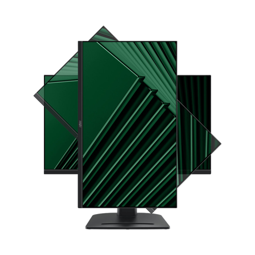 MSI PRO MP275QPDG 27