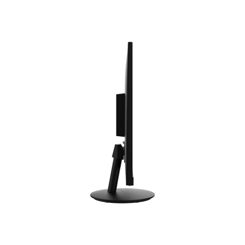 MSI PRO MP271A E2 27