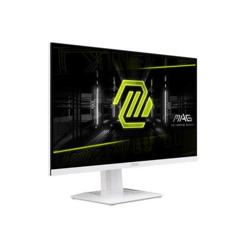 MSI MAG 274QRFW X32 27