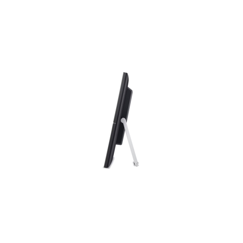 27'' ACER UT272Ubmipzx 10 point MultiTouch, 16:9, IPS, 2560x1440, 4ms, 360cd, 75Hz, 1xHDMI(1.4) + 1xDP(1.2) + Audio out + USB3.2x2 + USB-B(1up 2down), Speakers 1.5Wx2, sync: FreeSync, hdr: HDR 10