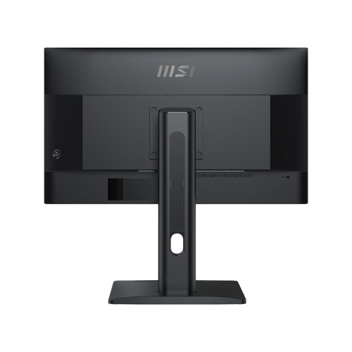 MSI PRO MP275QPDG 27