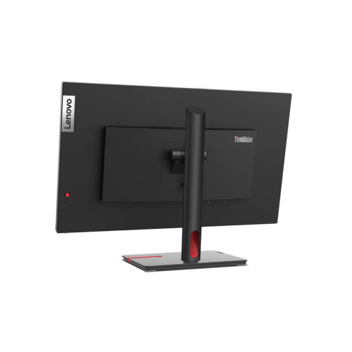 Lenovo ThinkVision T27h-30 27.0