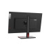 Lenovo ThinkVision T27h-30 27.0