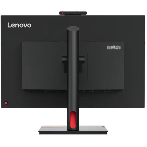 Lenovo ThinkVision T27hv-30 27