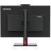 Lenovo ThinkVision T27hv-30 27