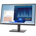 Lenovo ThinkVision T27p-30 27