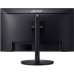 27'' ACER Vero CB272UE3bmiiprx IPS, 2560x1440, 1ms, 350cd, 100Hz, 2xHDMI(2.0) + 1xDP(1.2) + SPK + Audio Out, Speakers 2Wx2, sync: FreeSync, hdr: HDR 10, hadj 165, DE: Delta E<1, Vesa:100x100