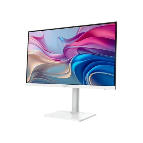 MSI Modern MD272UPHW 27