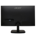 27'' ACER EK271Gbmix IPS, 1920x1080, 1ms, 250cd, 120Hz, 1xVGA + 1xHDMI(1.4) + SPK + Audio In/Out, Speakers 2Wx2, sync: FreeSync, Vesa:100x100