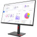 Lenovo ThinkVision T32p-30 31.5