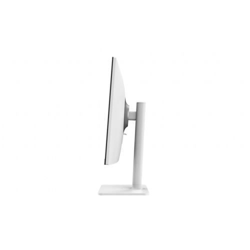 MSI Modern MD272XPW 27