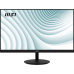 MSI PRO MP271A E2 27 MSI PRO MP271A E2 27