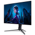 26,5''   ACER Predator X27UF3bmiipruzx OLED, 2560x1440, 0,01 ms, 1300cd, 480Hz, 2xHDMI + 1xDP + 1xType-C(90W)  + USB3.2x2+USB-B(2up 2down), Speakers 5Wx2,  FreeSync Premium Pro, hdr: HDR 400, hadj 150