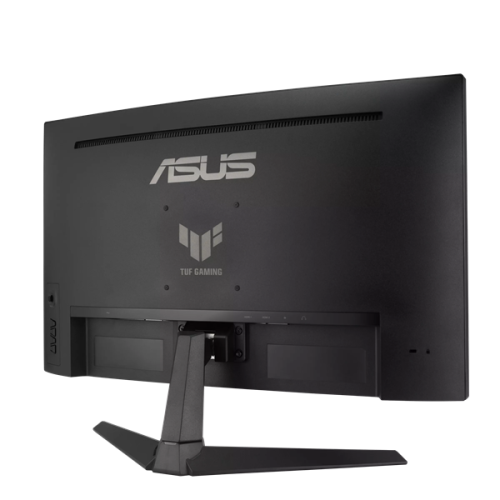 ASUS 27